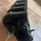 كورلا