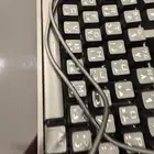 كييورد قيمنق للبيع