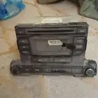 الخرج حي الهداء