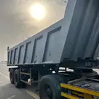 للبيع صندوق 20 متر