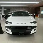 S06 بريميوم