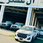 ايسوزو ديماكس جي تي 2025 وارد العيسي