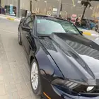 2012 FORD MUSTANG GT (PREMIUM EDITION) FOR SALE