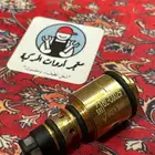 حساس كمبروسر فورد اكسبلور - تورس - فيوجن تايواني اصلي