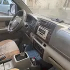 سوزوكي   فان