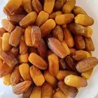 صيف برني وحلوة للبيع