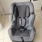 كار سيت كرسي أطفال للسيارة