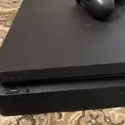 سوني 4