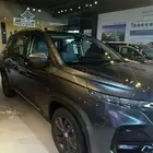 شيفروليه كابتيفا فئة ستاندر 2025