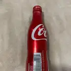 كوكاكولا قديم