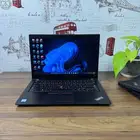 لابتوب لينوفو بشاشة لمس