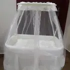 سرير اطفال