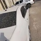 فورد فيوجن تشليح