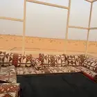 مخاد شعبية للبيع