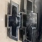 علامات شفر للشبك الامامي والشنطة 2021