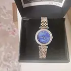 ساعة نسائية citizen
