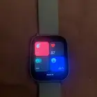 ساعه ريدمي اكتيف 5
