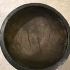 صحفه صحنه قديمه جدا