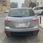 مازدا CX9 2011 فل كامل