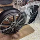 جنوط وكت ترهيم لكزس 600 اف سبورت