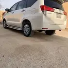 انوفا 2018