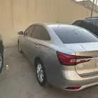 ام جي فايف