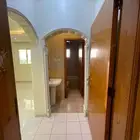 شقه مميزه جدا للإيجار في حي الوزيريه مدينة جدة