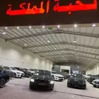 هونداي جينسس G80 بنزين 2021 رادار باركنج مستورد