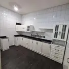 مطابخ جاهزة ومعدل حسب المقاسات