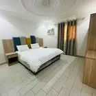 شقق للايجار بجدة