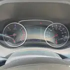 للبيع وينجل 7 2020 دبل بودي بلد