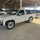 ددسن مديل 94 تحمل لوحه مميزه