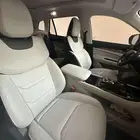 Ford Territory Trend 2024