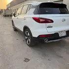 جاك Gs3