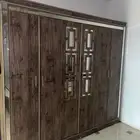 اثاث للبيع غرفه نوم