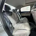 شيري اريزو 8 كمفورت موديل 2025 كاش واقساط