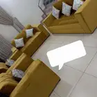 كنب بسعر المصنع