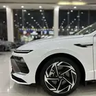 سوناتا سمارت و كمفورت 2025 - صيانه مجانيه وارد الوعلان