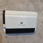 سكنر ماسح ضوئي hp اتوماتيك فيدر ADF