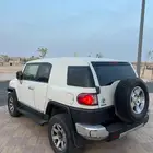 أف جي