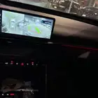 هافال H6