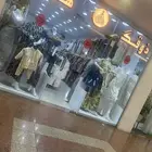 ذوقك هنا مكه العتيبيه مول الدور الاول اي قطعه على 20