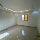 دور للبيع مع سطح   مساحة واسعة 360م