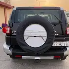 اف جي موديل 2013 بدي وكاله
