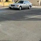 مرسدس كلاسك حجم 300