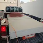 نقل داخل وخارج حائل احترافي