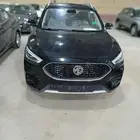 MG.Zs 2025_ اقوي عروض كاش - ايجار منتهي بالتمليك لا تفوتك