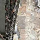 مكيف شباك