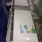 مكيفات