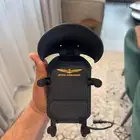 قطع وإكسسوارات قولد وينق
